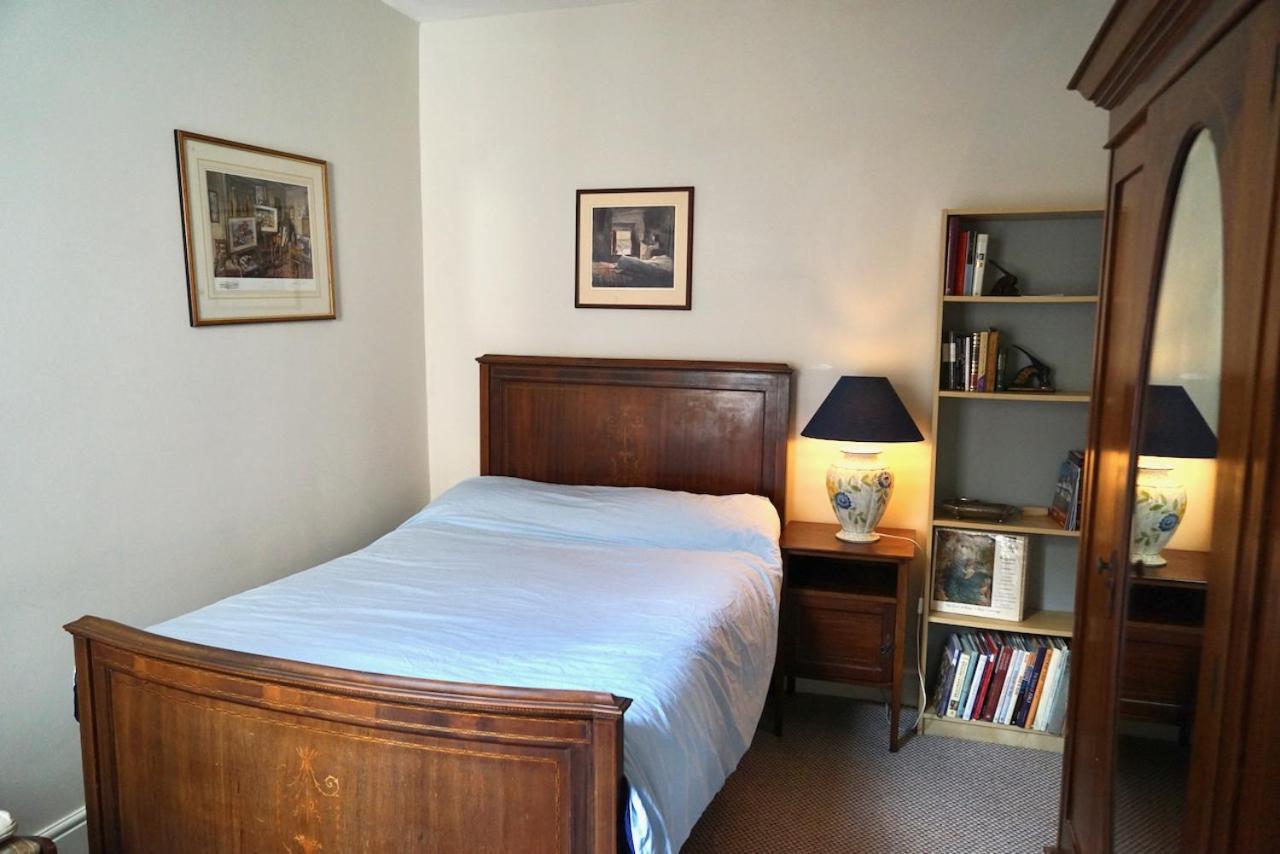 Tottenham Stadium double room Londres Exterior foto
