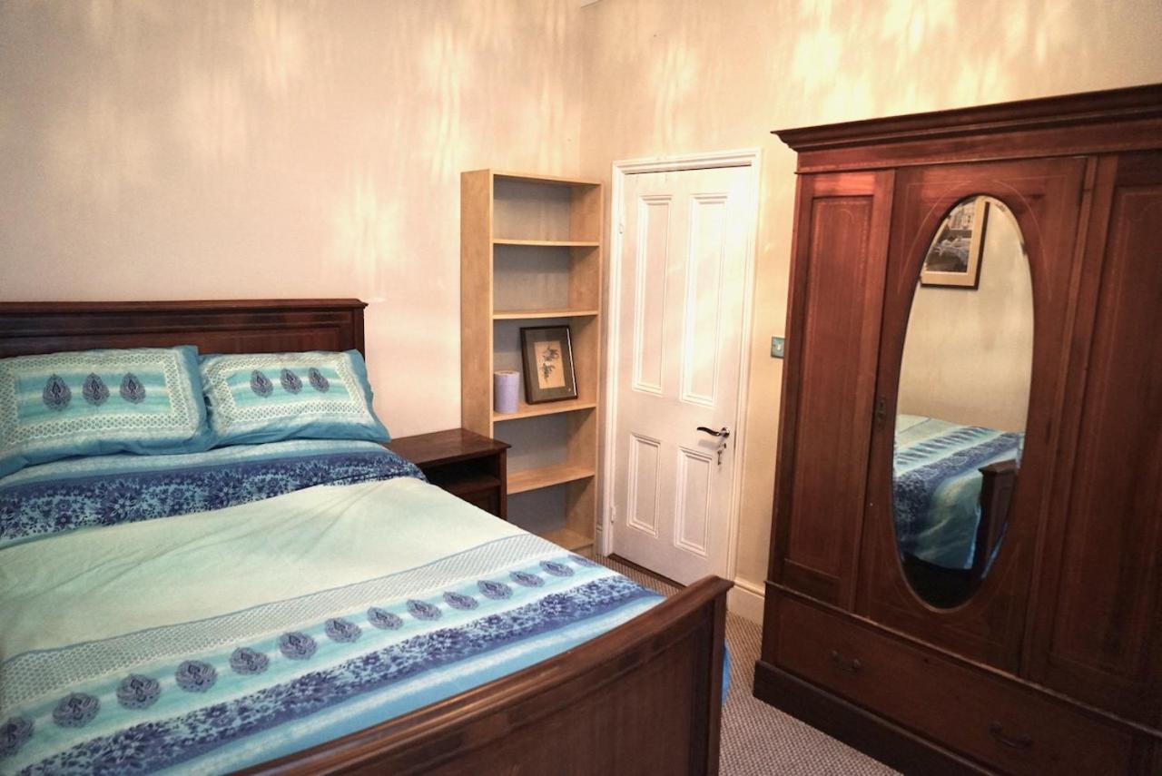 Tottenham Stadium double room Londres Exterior foto